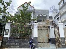 Hình ảnh Villa 6.8x18.8 lộ giới 7.8m💓Nhà 2.8 lầu Bình An 8 giá chỉ 31.888.888