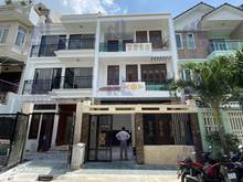Hình ảnh Villa Trần Não bình an Giá rẻ chỉ 32tr
