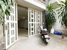 Hình ảnh Villa 6x19 lộ giới 8mNhà 3 lầu Bình An 10 giá chỉ 32tr💓