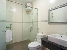 Hình ảnh ☎️Căn Hộ Mới Gần Cầu Thị Nghè, Tiện Nghi - An Ninh. Giáp Quận 1☎️