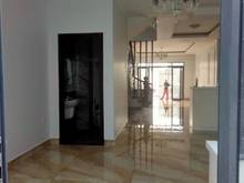 Hình ảnh Cho thuê nguyên căn đường Tân Kỳ Tân Quý