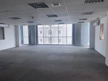 Hình ảnh Cần cho thuê căn góc Âu Cơ 8x23 giá 50tr/tháng