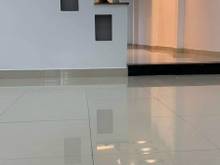 Hình ảnh Bán nhà 2 mê 2 tầng MT đường Thanh Lương 10, giá 4.5 tỷ