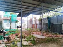 Hình ảnh Nhà đất 300m2, Bình Quới, Thanh Đa, P.28, HXH mời gọi Trang MB66.COM Chính Thức - MB 66 Uy Tín