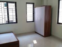 Hình ảnh Hiếm gà đẻ chứng vàng Nguyễn Đổng Chi 58m2 8 phòng khép kín 20m ô tô t