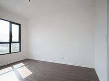 Hình ảnh Bán Trang Chủ MB66.COM / Đăng Ký Tặng 66K Riviera Point, 3PN, 155m2. V49008