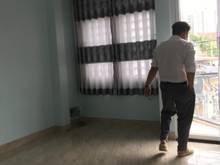 Hình ảnh Cần cho thuê gấp nhà nguyên căn góc ngay Trường Chinh, giá 45tr/tháng