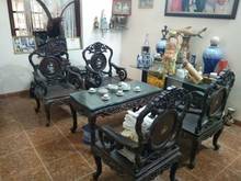 Hình ảnh Bán nhà xuân phương 38m 5 tầng