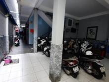 Hình ảnh Quận 7, bán gấp nhà trọ 2 tầng, đang cho thuê 30tr/th, 111m2 nhỉnh 6tỷ