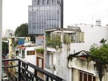 Hình ảnh Mb6623 nạp rút nhanh chóng studio 1 PN,25 Nguyễn Phi Khanh ,P.Tân Định,Quận 1