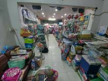 Hình ảnh Bán nhà mặt tiền Tân Kỳ Tân Quý, Tân Phú, 80m2, 11tỷ.