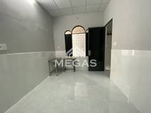 Hình ảnh Phòng trọ Lê Văn Thọ, Phường 11 giá rẻ chỉ hơn 2 triệu đồng