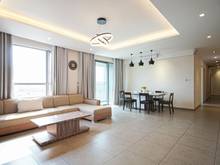 Hình ảnh Bán Trang Chủ MB66.COM / Đăng Ký Tặng 66K Riviera Point, 4PN, 146m2.V54162