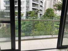 Hình ảnh Bán Trang Chủ MB66.COM / Đăng Ký Tặng 66K Riverpark  Premier, 3PN, 123.8m2.V63790