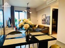 Hình ảnh Tổng Hợp Cho Thuê Các Căn HỘ Thảo Điền Full Nt Ban Công Giá Chỉ Từ 7tr