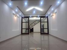 Hình ảnh Hiếm - Bồ Đề-Nhà Đẹp - 75m2, 6 PN -Ở Luôn-Giá Rất Hợp Lý-Mặt Tiền Rộng