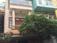 Hình ảnh Biệt Thự Ngay Lạc Long Quân, Chợ Tân Bình, 98 M2, 3 Tầng Chỉ 10 Tỷ 9