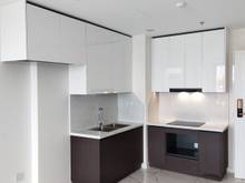 Hình ảnh Bán Trang Chủ MB66.COM / Đăng Ký Tặng 66K Sunshine City, 2PN, 74m2.V177892