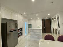 Hình ảnh Chính chủ cho thuê CH 2PN Midtown-Phú Mỹ Hưng,nhà TK tân cổ điển độc 1