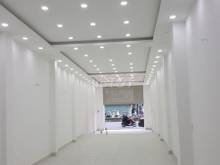 Hình ảnh Cân cho thuê gấp Mặt Bằng góc Tân Kỳ Tân Qúy 7x23 giá 40tr/tháng