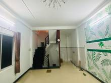 Hình ảnh bán nhà Hẻm lớn đường cách mạng tháng 8, quận 10, Gía 4 tỷ 500tr.