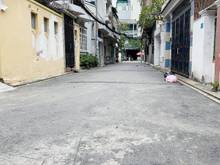 Hình ảnh 🎁Bán nhà 2 Ô Tô tránh đường Bạch Đằng, P2, Tân Bình, 120m giá 17 tỷ 5