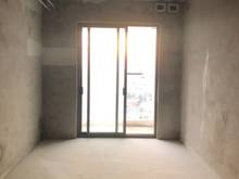 Hình ảnh Bán nhanh căn Kingston Residence 83m2, căn thô tự thiết kế, tầng trung