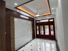 Hình ảnh Cực hiếm THANH XUÂN  44m 5 tầng cách phố 30m nhà mới đẹp giá 3.7 tỷ