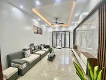 Hình ảnh BÁN GẤP - Đường Láng - 51m2x4T - Nhỉnh 4ty - bãi oto