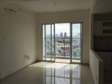 Hình ảnh Bán Trang Chủ MB66.COM / Đăng Ký Tặng 66K Jamona City, 2PN, 70m2.V43542