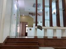Hình ảnh Bán Nhà Mới Hẻm Hòa Hưng, 1 Lầu 2 P.Ngủ, Dt Tổng 31m2, Quận 10