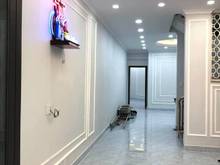 Hình ảnh Bán Nhà Mới HXH Đường Hồng Lạc P10 Tân Bình, 95m2, 4PN, 2 Tầng, 8,2 Tỷ