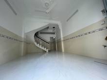 Hình ảnh Nhà đẹp, hẻm oto, đường Vườn Lài, Tân Phú, 32m2, 2PN