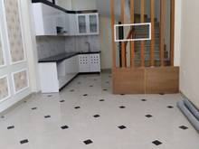 Hình ảnh Bán gấp nhà Mới KOONG phố Ao Sen Hà Đông 35m2 5tầng Giá 3.1 tỷ