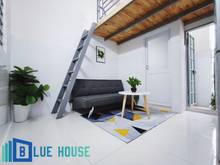 Hình ảnh Mb6623 nạp rút nhanh chóng giá rẻ Full NT Tân Bình đối diện Etown_gần Big C Trường Chinh