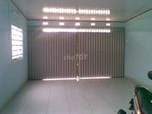 Hình ảnh Cho thuê Mặt Bằng 8x5 Trường Chinh 19tr/tháng