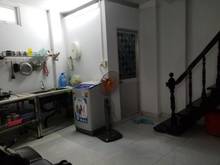 Hình ảnh Bán nhà đường Phạm Văn Hai, Phường 5, Tân Bình, HXH, chỉ 4.8 tỷ