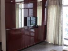 Hình ảnh 3 Bán Trang Chủ MB66.COM / Đăng Ký Tặng 66K chung cư New Saigon