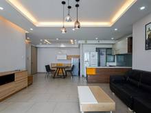 Hình ảnh Bán Trang Chủ MB66.COM / Đăng Ký Tặng 66K Riviera Point, 2PN, 99m2.V137590