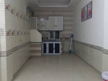 Hình ảnh PHỐ CHỢ KHÂM THIÊN – Diện Tích To – Gía Nhỏ - 32 M2 – 3 TẦNG – 2,05 TỶ