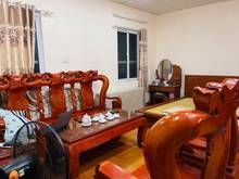 Hình ảnh Tôi cần bán nhà 36M2 x 3 tầng ngay đường Láng, hai thoáng, giá 2.2 tỷ