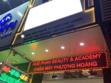 Hình ảnh Cho thuê 3 tầng MT Phan Đình Phùng 4,2x20m GIÁ CHỈ 30tr
