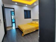Hình ảnh Cực hot CCMN Cầu Diễn 130m2 35 phòng gara oto dòng tiền 1.7 tỷ/năm