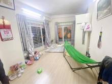 Hình ảnh Bán Nhà Kinh Doanh Phố Vọng 37m2 Chỉ Hơn 7 Tỷ Ngay gần KTQD,Kinh Doanh