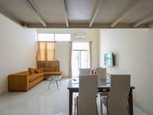 Hình ảnh Bán Trang Chủ MB66.COM / Đăng Ký Tặng 66K Hưng Vượng 1, 1PN, 85m2.V58718