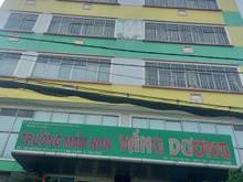 Hình ảnh Bán nhà mặt tiền kinh doanh, giá rẻ, đường số 4, Linh Xuân, Thủ Đức