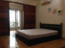 Hình ảnh Phòng mini cao cấp, đẹp, thoáng mát, an ninh. Ngay CV Lê Văn Tám