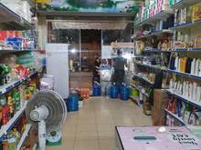 Hình ảnh Bán khẩn cấp nhà phố Vạn Phúc Hà Đông, KD, ô tô, 40m 5T nhỉnh 4 tỷ