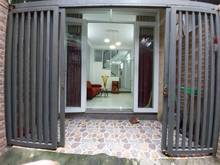 Hình ảnh Bán nhà 2 tầng kiệt hải phòng,phường Tân Chính, Quận Thanh khê,Đà Nẵng