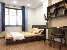 Hình ảnh <<< MQHouse.vn >> Trang Chủ MB66.COM / Đăng Ký Tặng 66K Điện biên phủ_6tr5_ngay hàng xanh_Q1